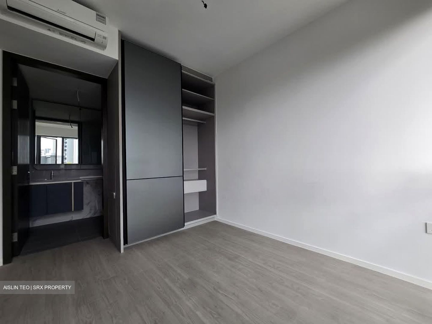 Amo Residence (D20), Apartment #533855841